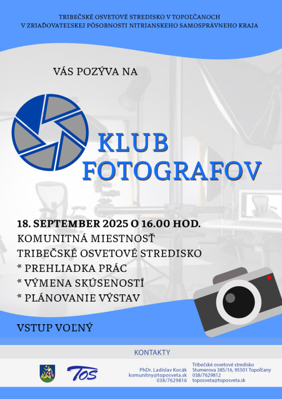 klub-fotografov 5